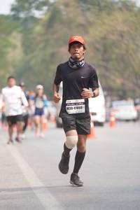 BIB: 41869
                            <button type="button" onclick="openModal(8706698)" class="btn btn-primary btn-sm float-right btn-popup" data-toggle="modal" data-target=".modal-high-quality">
                        <i class="fas fa-shopping-cart"></i> Add to Cart
                    </button>
                                            <button type="button" onclick="isThisMe(8706698, true)" class="btn btn-success btn-sm float-right btn-popup btn-isme hidden" data-toggle="tooltip" data-placement="bottom" title="นี่คือรูปของคุณใช่ไหม คลิกที่นี่เพื่อเอาเข้าอัลบั้ม">
                        <i class="fas fa-plus"></i> Add to album
                    </button>
                    <button type="button" onclick="isThisMe(8706698, false)" class="btn btn-warning btn-sm float-right btn-popup btn-isnotme hidden">
                        <i class="fas fa-ban"></i> Remove from album
                    </button>